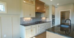 12770 NW Larkspur Lane, Platte City, MO 64079
