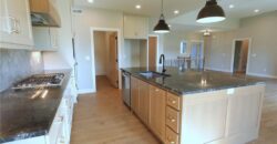 12770 NW Larkspur Lane, Platte City, MO 64079