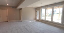12770 NW Larkspur Lane, Platte City, MO 64079
