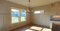 12770 NW Larkspur Lane, Platte City, MO 64079