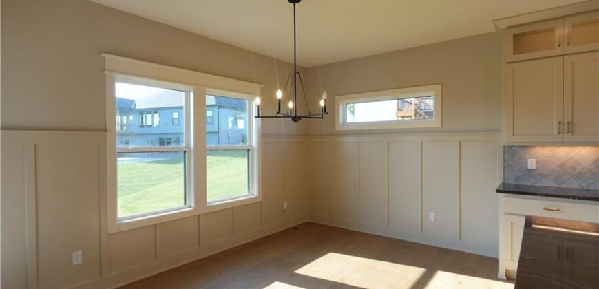 12770 NW Larkspur Lane, Platte City, MO 64079