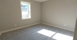 12770 NW Larkspur Lane, Platte City, MO 64079