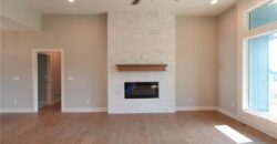 12770 NW Larkspur Lane, Platte City, MO 64079