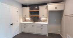 12770 NW Larkspur Lane, Platte City, MO 64079
