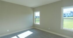 12770 NW Larkspur Lane, Platte City, MO 64079