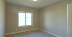 12770 NW Larkspur Lane, Platte City, MO 64079