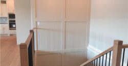 12770 NW Larkspur Lane, Platte City, MO 64079