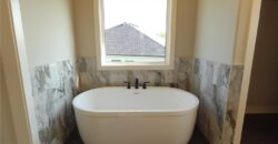 12770 NW Larkspur Lane, Platte City, MO 64079