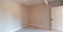 12770 NW Larkspur Lane, Platte City, MO 64079