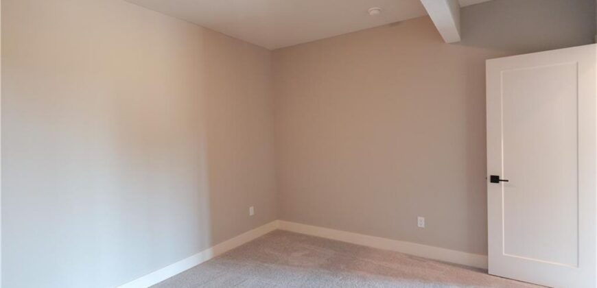 12770 NW Larkspur Lane, Platte City, MO 64079