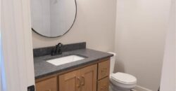 12770 NW Larkspur Lane, Platte City, MO 64079