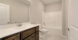 2121 Greenfield Point, Kearney, MO 64060
