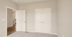 2121 Greenfield Point, Kearney, MO 64060