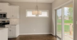 2121 Greenfield Point, Kearney, MO 64060