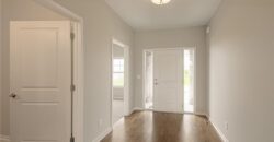 2121 Greenfield Point, Kearney, MO 64060
