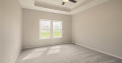 2121 Greenfield Point, Kearney, MO 64060