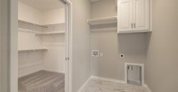 2121 Greenfield Point, Kearney, MO 64060