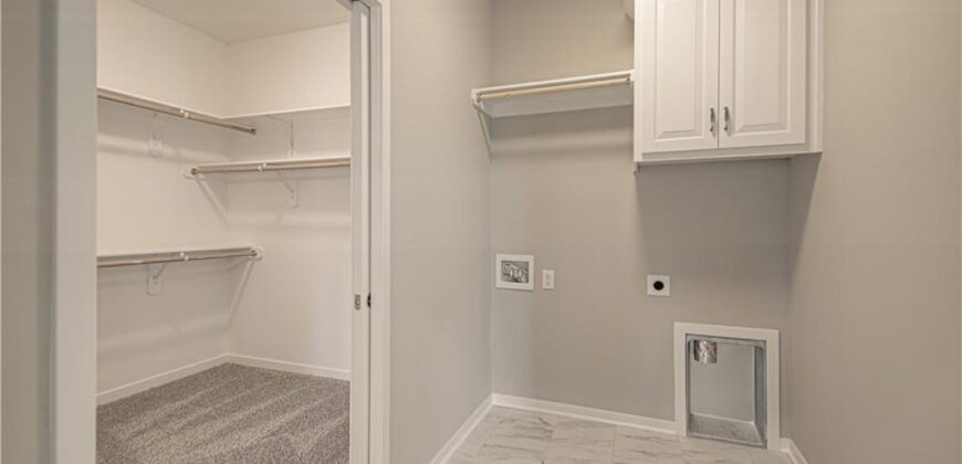 2121 Greenfield Point, Kearney, MO 64060