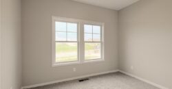 2121 Greenfield Point, Kearney, MO 64060