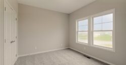 2121 Greenfield Point, Kearney, MO 64060