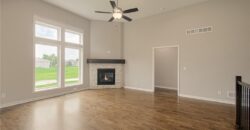 2121 Greenfield Point, Kearney, MO 64060
