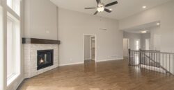 2121 Greenfield Point, Kearney, MO 64060
