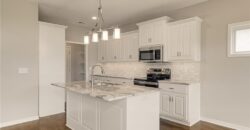 2121 Greenfield Point, Kearney, MO 64060