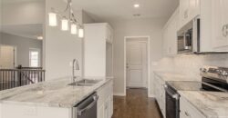 2121 Greenfield Point, Kearney, MO 64060