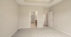 2121 Greenfield Point, Kearney, MO 64060