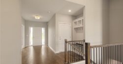 2121 Greenfield Point, Kearney, MO 64060