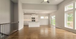 2121 Greenfield Point, Kearney, MO 64060
