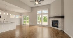 2121 Greenfield Point, Kearney, MO 64060