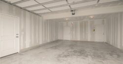 2121 Greenfield Point, Kearney, MO 64060