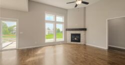 2121 Greenfield Point, Kearney, MO 64060