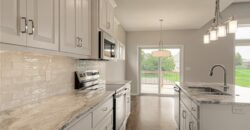 2121 Greenfield Point, Kearney, MO 64060