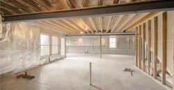 2121 Greenfield Point, Kearney, MO 64060