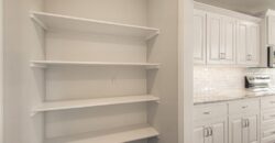 2121 Greenfield Point, Kearney, MO 64060
