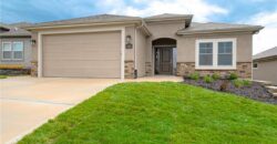 2121 Greenfield Point, Kearney, MO 64060
