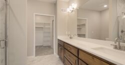2121 Greenfield Point, Kearney, MO 64060