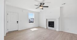 3024 NW 96th Terrace, Kansas City, MO 64154