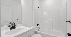 3024 NW 96th Terrace, Kansas City, MO 64154