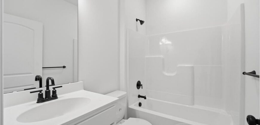 3024 NW 96th Terrace, Kansas City, MO 64154