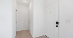 3024 NW 96th Terrace, Kansas City, MO 64154