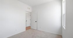 3024 NW 96th Terrace, Kansas City, MO 64154