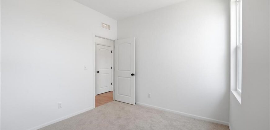 3024 NW 96th Terrace, Kansas City, MO 64154