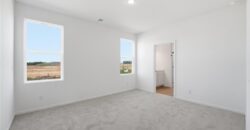 3024 NW 96th Terrace, Kansas City, MO 64154