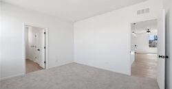 3024 NW 96th Terrace, Kansas City, MO 64154