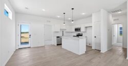 3024 NW 96th Terrace, Kansas City, MO 64154