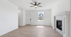 3024 NW 96th Terrace, Kansas City, MO 64154
