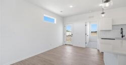 3024 NW 96th Terrace, Kansas City, MO 64154